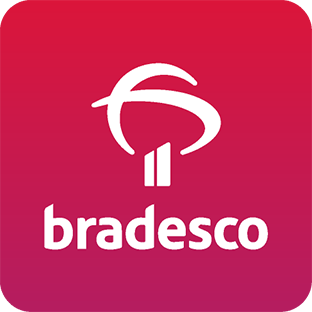 Bradesco