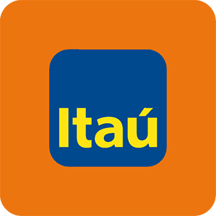 Ita�